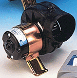 760777 par flex mount blower.gif